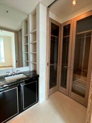 The Ritz-Carlton  (D9), Condominium #577207911